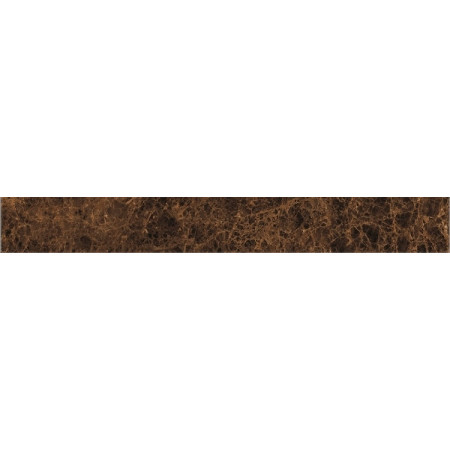 Ступени Tread rise Granite Stone Emperador Brown / Подступенок Гранит Стоун Имперадор коричневый LLR 120x15