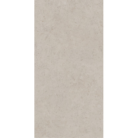 Керамогранит DD590400R Про Лаймстоун АТ бежевый натуральный обрезной R10 119,5х238,5