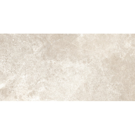 GT194VG Настенная плита Surprise_GT Беж. 30x60 _ 1\58,32