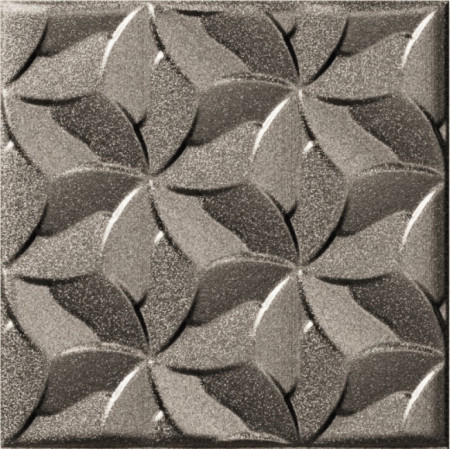 Плитка Gamma Metalic 15*15