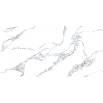 Керамогранит GFA114IML07P Imola 57x114