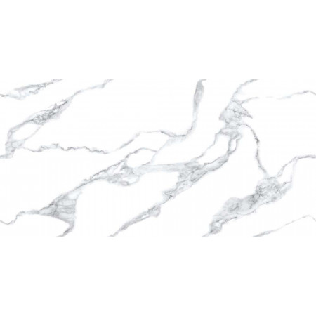 Керамогранит GFA114IML07P Imola 57x114