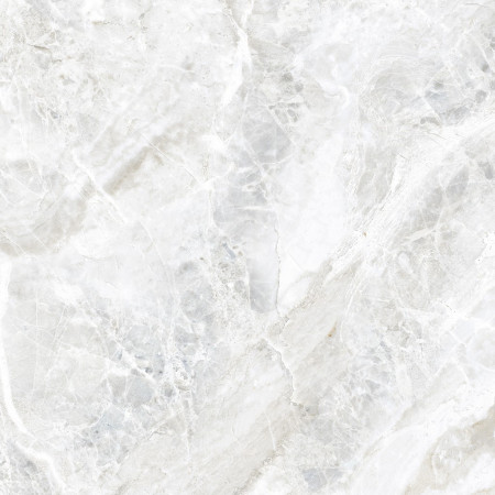 Керамогранит GFU57WAV00L Wave 570*570*9