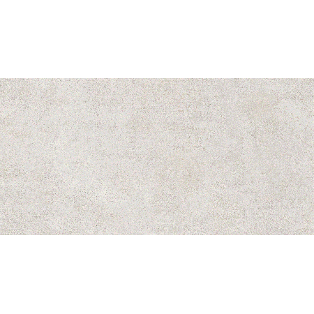 Керамогранит K949773LPR01VTEP Beton-X Светлый Лаппато R9 Ректификат 30x60x0,9