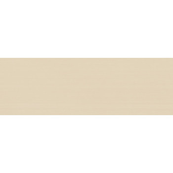 Плитка 600010001938 Element Silk Sabbia 25x75