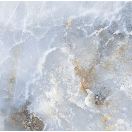 Керамогранит Nestle Sky Matt 60x60