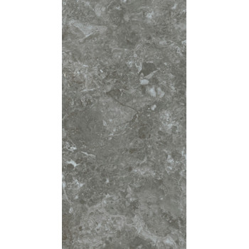 Керамогранит SG50000122R Риальто Нобиле серый темный лаппатированный обрезной 60x119,5