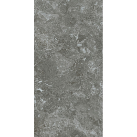 Керамогранит SG50000122R Риальто Нобиле серый темный лаппатированный обрезной 60x119,5
