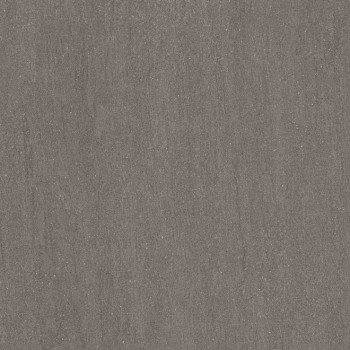 Керамогранит DL841500R Базальто серый обрезной 80*80