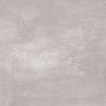 Керамогранит C-OS4A526D Orsino Светло-серый 29,8x29,8