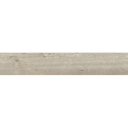 Керамогранит Wooden Marple Rect 20x114