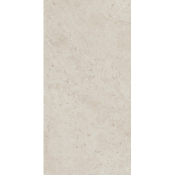 Плитка 11207R Карму бежевый матовый обрезной 30х60