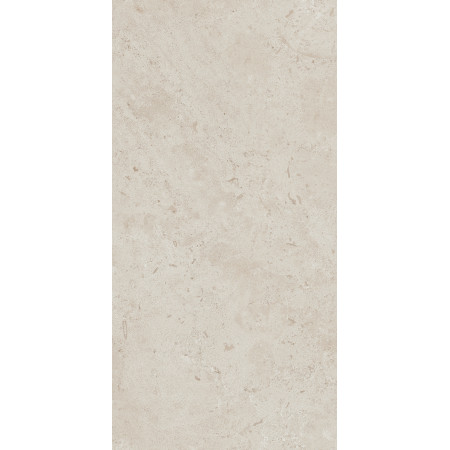 Плитка 11207R Карму бежевый матовый обрезной 30х60