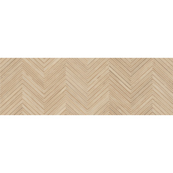 Плитка Larchwood Zig Alder Rect 40x120