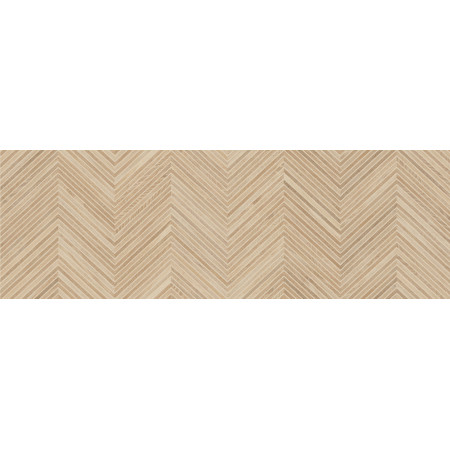 Плитка Larchwood Zig Alder Rect 40x120