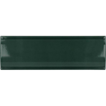 Плитка 28758 Vibe Out Newport Green 6.5x20