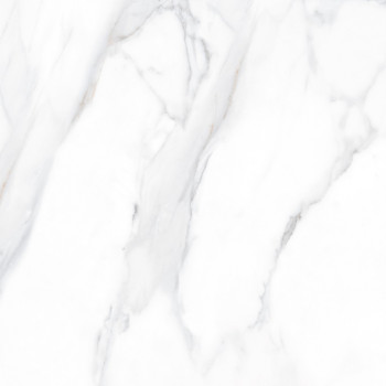 Керамогранит Stefano White 80х80