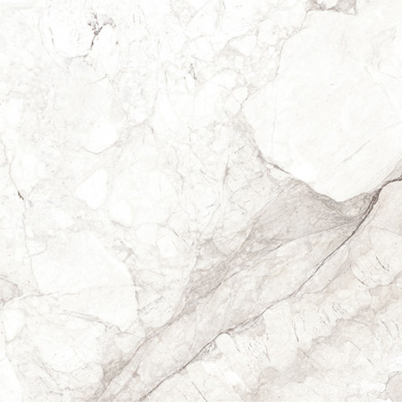 Плитка WT15DEG01R Delight Crema 246x740x10