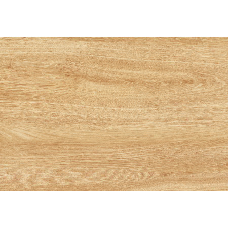 9VG0045TG Плитка облиц. Vega GT Беж. 40*27 _дерево_ 1 \77,76