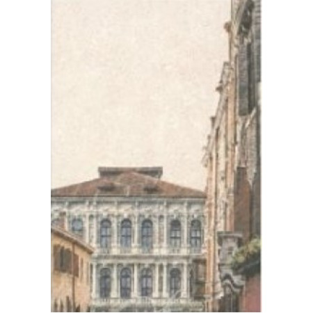 Плитка NT/A190/8x/8262 Золотой пляж Venezia 80х60, панно из 8 частей 20х30