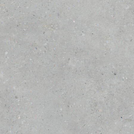 Керамогранит K947895R0001VTET Серый Матовый R10A Ректификат 60x60
