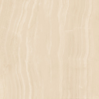 Керамогранит SG631622R Контарини бежевый лаппатированный обрезной 60x60x0,9