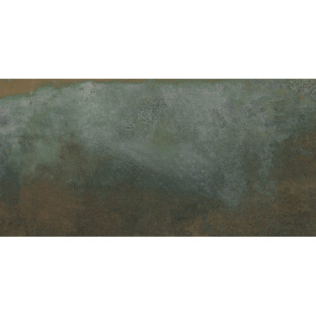 Керамогранит Metallic Wild 60x120