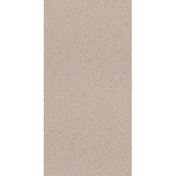 Керамогранит SP120010N Натива беж светлый 9.8*19.8