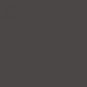 Керамогранит 27682 BAUHOME SCHWARZ 20x20
