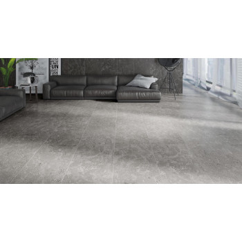 Керамогранит Kratos Grey Mat 60x160