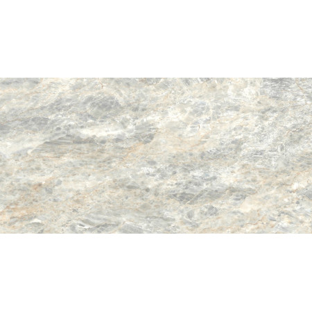 Керамогранит 60120SIR55P Sirius Gold 60x120