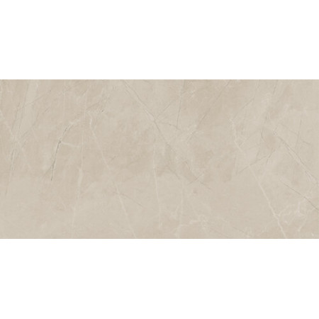 Керамогранит Bayona Ivory Natural 60x120