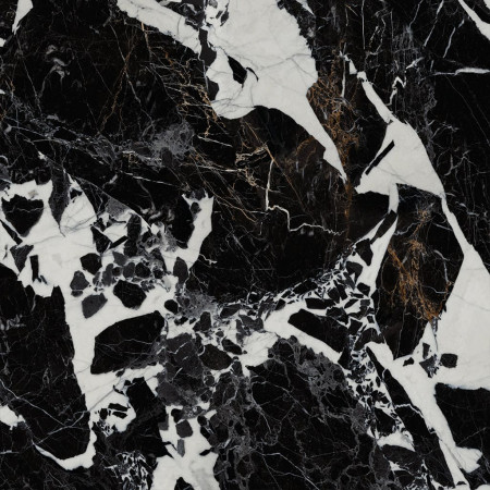 Керамогранит 6060GRQ99HG Grand Antique 600x600x8