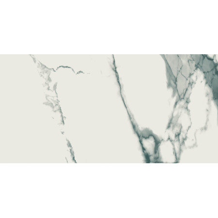 Керамогранит Baikal Teal Pulido 60x120