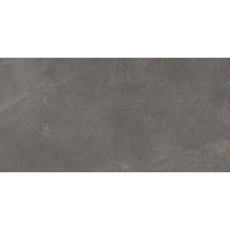 Керамогранит Dolomiti Lavaredo Dark / Доломити Лаваредо Тёмный MR 60x120