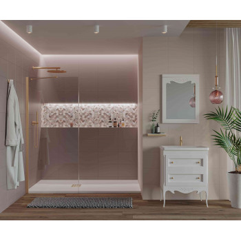 Плитка 00-00-5-09-01-11-2845 Monica taupe 25х40