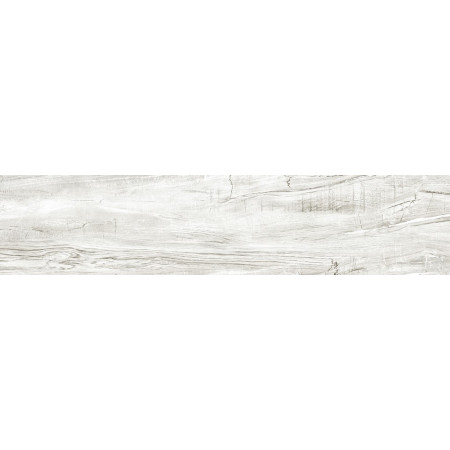 Керамогранит GFA92WDW07R Wonderwood 200x900x9