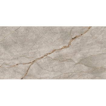 Керамогранит 610015000618 Empire Silver Root Rett Lapp 60x120