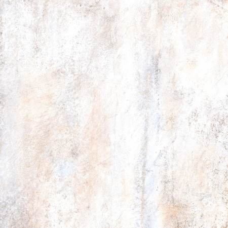 Керамогранит GFU04OXD06R Oxide 60x60