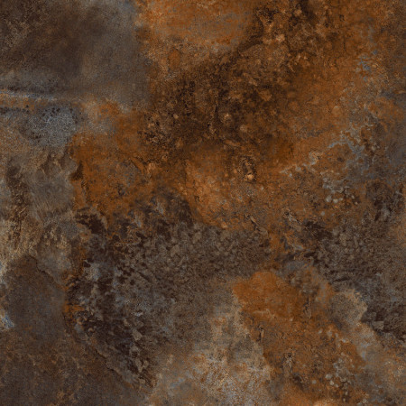 Керамогранит Dazzle Cosmos Grande Лаппатированный 60х60