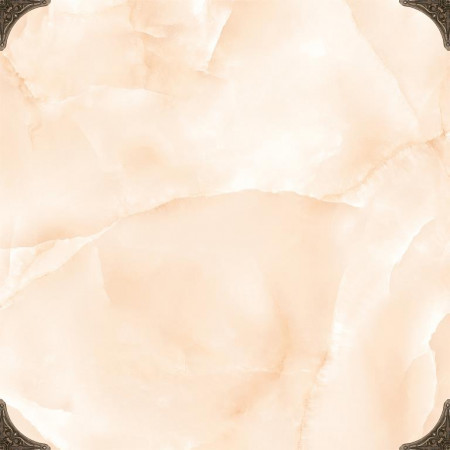 Плитка 143 LIA ONIX 49.5х49.5