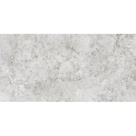 Керамогранит Dolomiti Antelano / Доломити Антелано SR 60x120