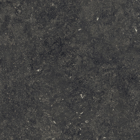 Керамогранит 610015000420 Room Black Stone Pat Ret 60x60