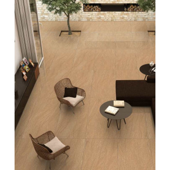 Керамогранит Papier Braccia Polished 60х120