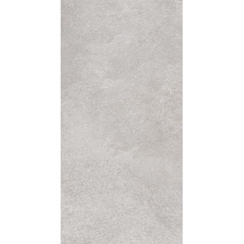 Керамогранит DD200320R Про Стоун светлый обрезной 30х60