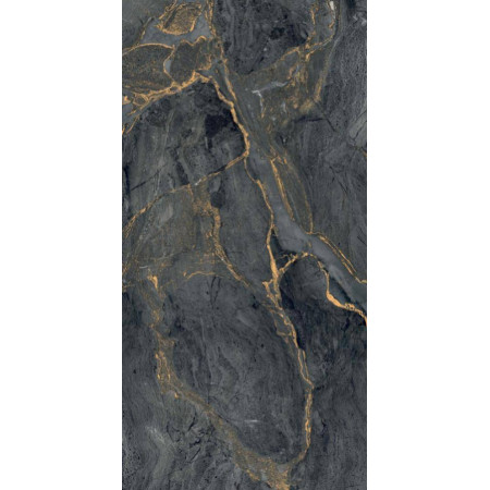 Керамогранит CR215 Stoneart Gold carving 600x1200x9