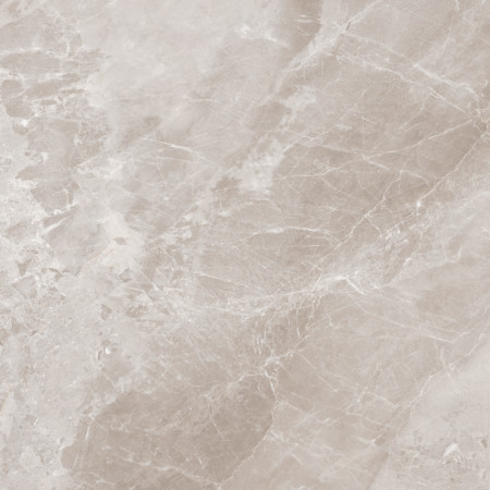 GT60607215PR Керамогранит Accord_GT Серо-беж. 60x60 полир._ 1\51,84