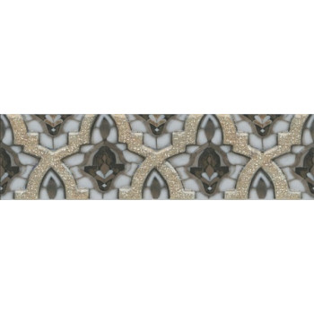 Плитка AD/A458/880 Эль-Реаль 20x5.7