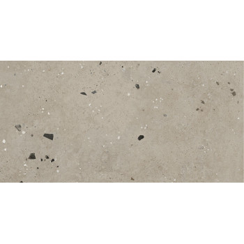 Керамогранит K-2014/MR Etagi Beige 600x1200x11