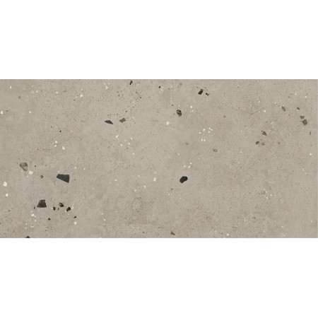 Керамогранит K-2014/MR Etagi Beige 600x1200x11